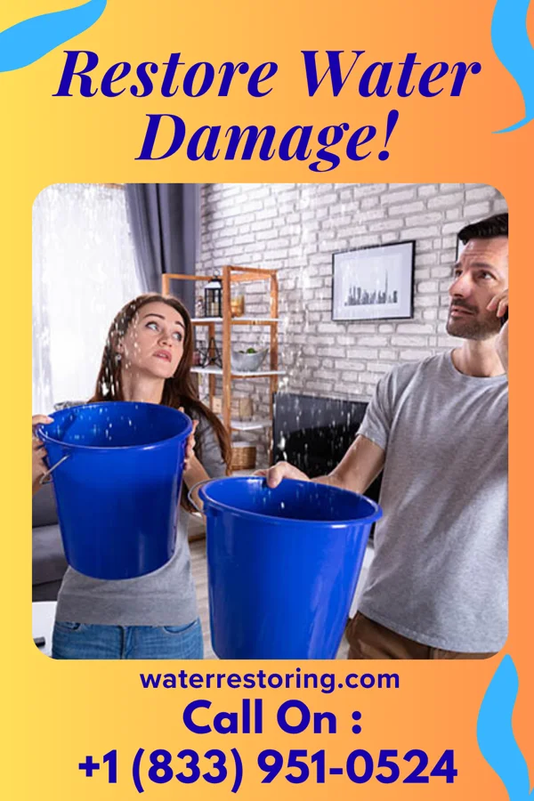 water restoration Priority Cleanup Wappingers Falls